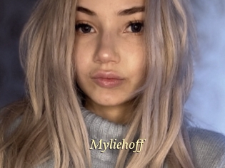 Myliehoff