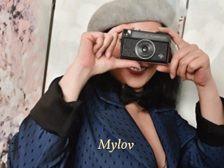 mylov Vidéo porno gratuite