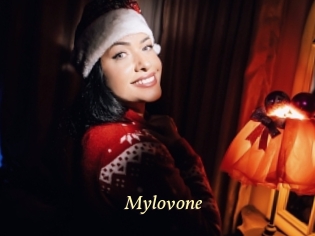 mylovone Vidéo porno gratuite