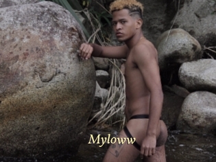 Myloww