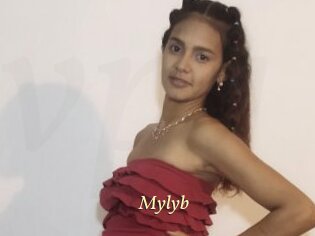 Mylyb