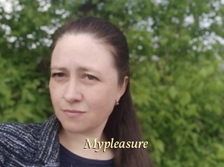 Mypleasure