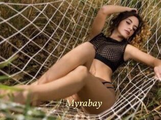 Myrabay