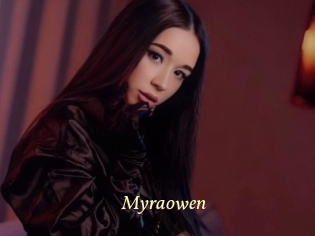 Myraowen