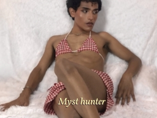 Myst_hunter