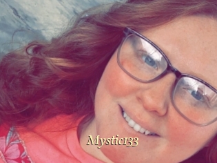 mystic133 Vidéo porno gratuite