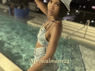 Mysticalmarie24