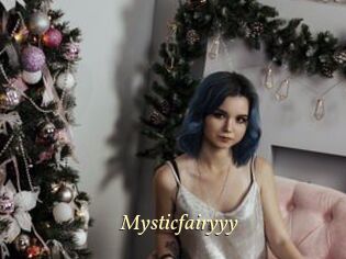 Mysticfairyyy