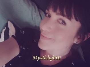 Mysticlight11
