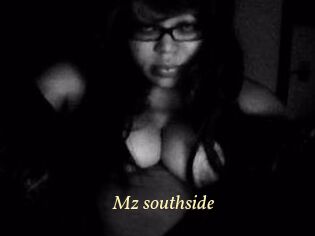 Mz_southside
