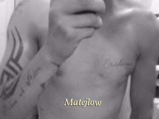 Matejlow