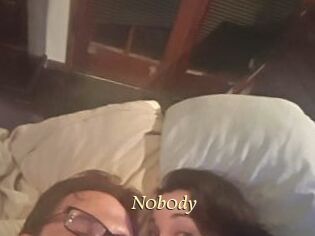 N0b0dy