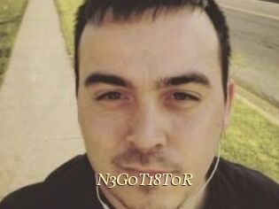 N3G0T18T0R