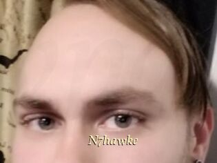 N7hawke