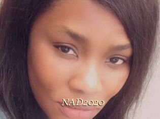 NAD2020