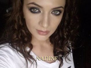 NADINE_