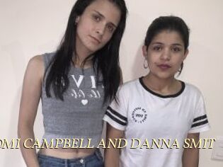 NAHOMI_CAMPBELL_AND_DANNA_SMIT