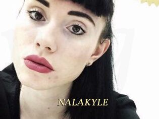 NALA_KYLE