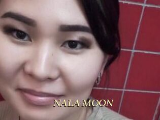NALA_MOON