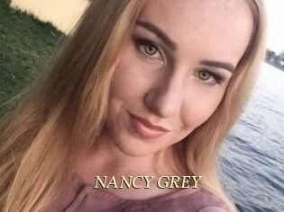 NANCY_GREY
