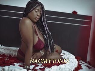 NAOMY_JONES