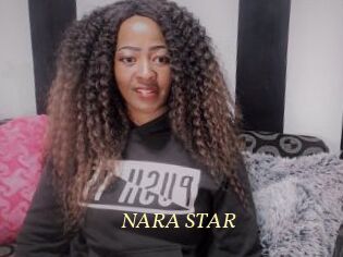 NARA_STAR