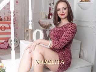 NARELIYA