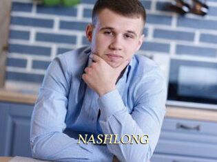 NASH_LONG
