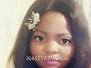 NASTYKINKYxxx