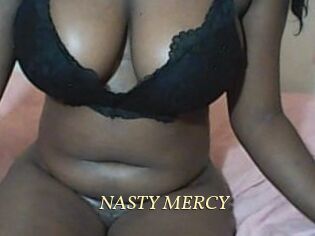 NASTY_MERCY