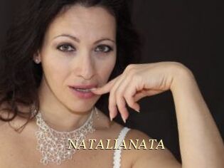 NATALIANATA