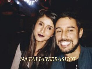 NATALIAYSEBASHOT