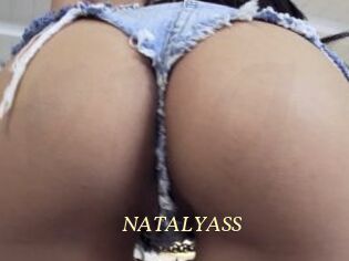 NATALYASS