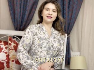 NATALYEE