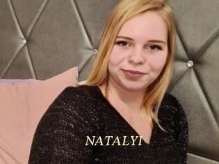 NATALYI