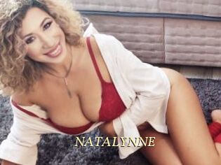 NATALYNNE