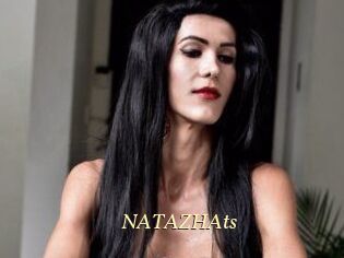 NATAZHAts