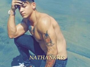 NATHANKRIS