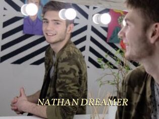 NATHAN_DREAMER