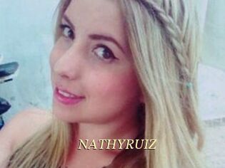 NATHYRUIZ