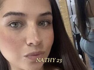 NATHY_23