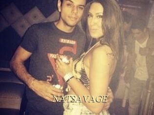 NAT_SAVAGE