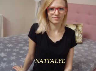 NATTALYE