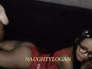 NAUGHTYLOGAN