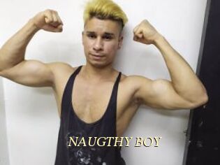 NAUGTHY_BOY