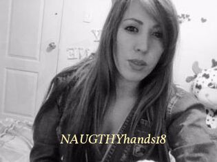 NAUGTHYhands18