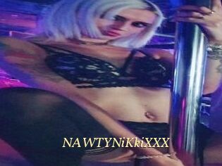 NAWTYNiKkiXXX