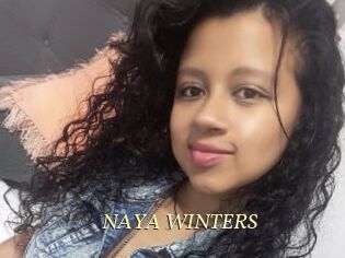 NAYA_WINTERS