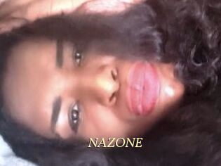 NAZONE