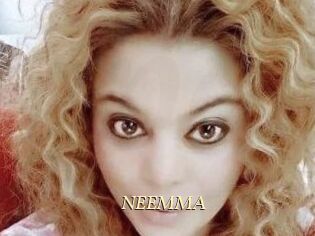 NEEMMA